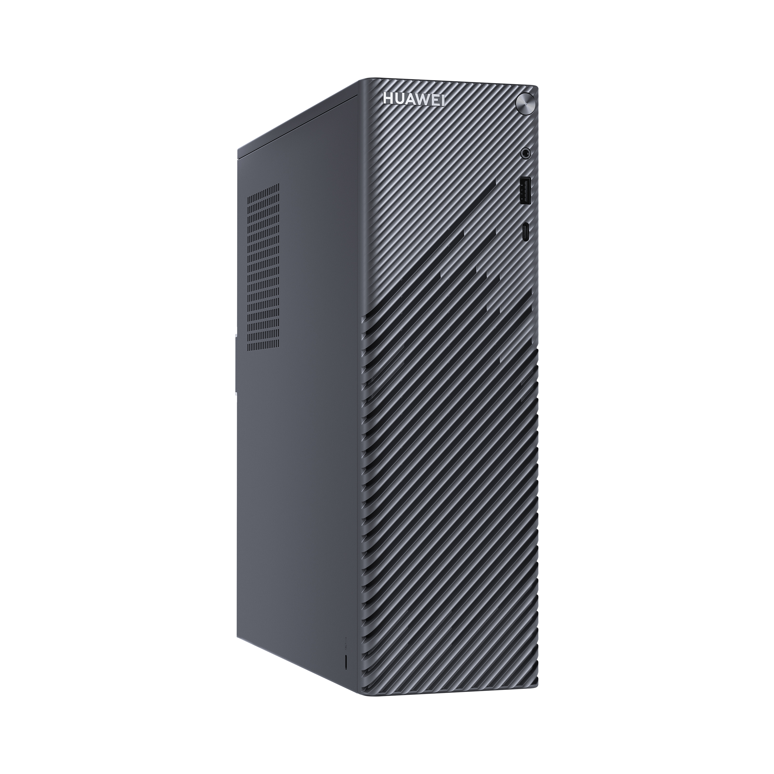 Matestation STACIONARNI R5/8GB/256GB HUAWEI